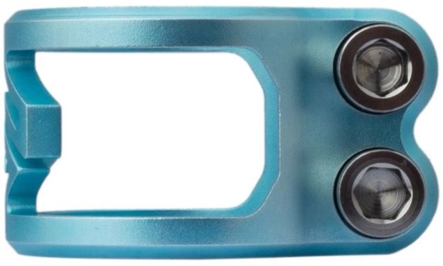 Skava Striker Aether Double Teal