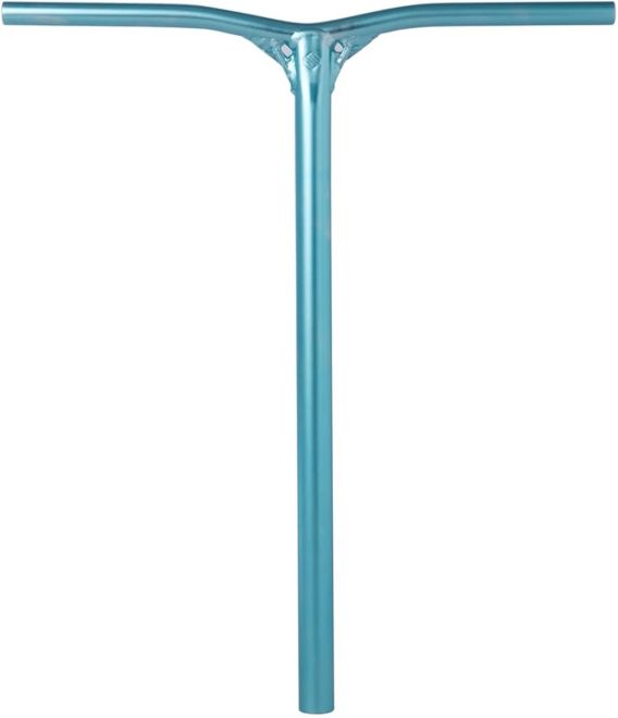 Stūre Striker Aether Alu 670 Teal