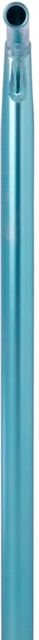 Stūre Striker Aether Alu 570 Teal