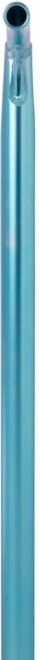 Stūre Striker Aether Alu 670 Teal