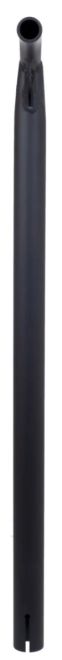 Stūre Striker Aether Alu 620 Black