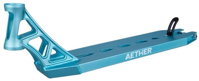 Pamatne Striker Aether 470 Teal
