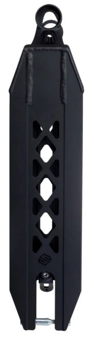 Pamatne Striker Aether 490 Black