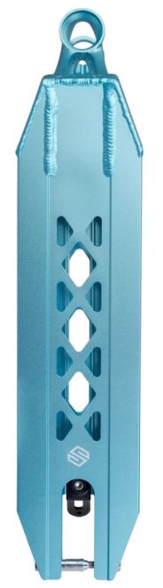Pamatne Striker Aether 470 Teal