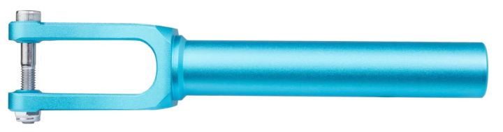 Dakša Striker Aether SCS / HIC Teal