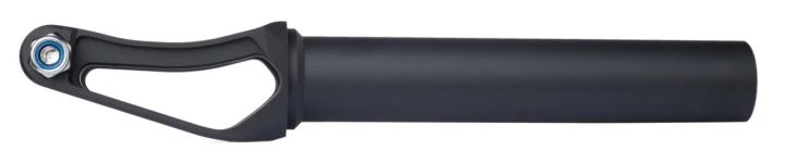 Dakša Striker Aether SCS / HIC Black