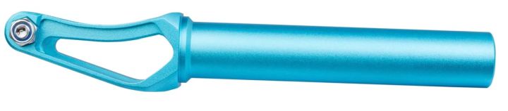 Dakša Striker Aether SCS / HIC Teal