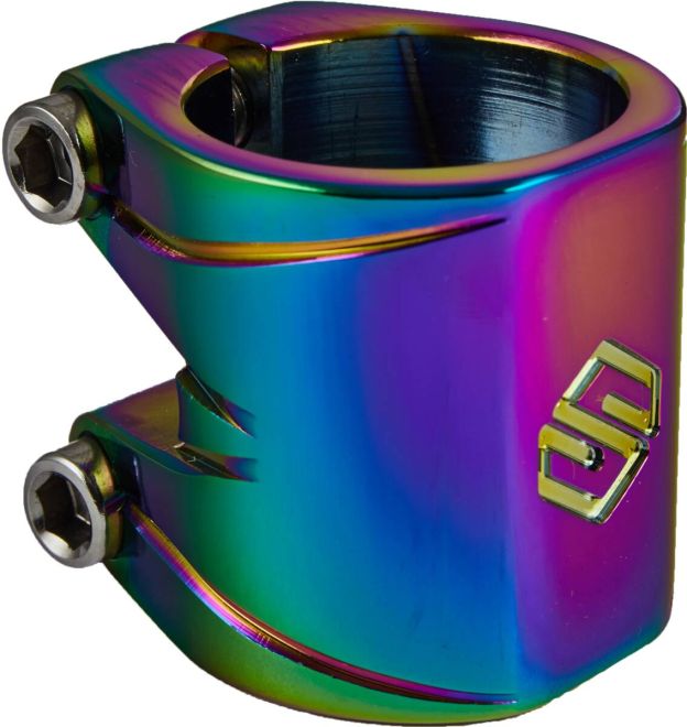 Skava Striker Essence V2 Rainbow