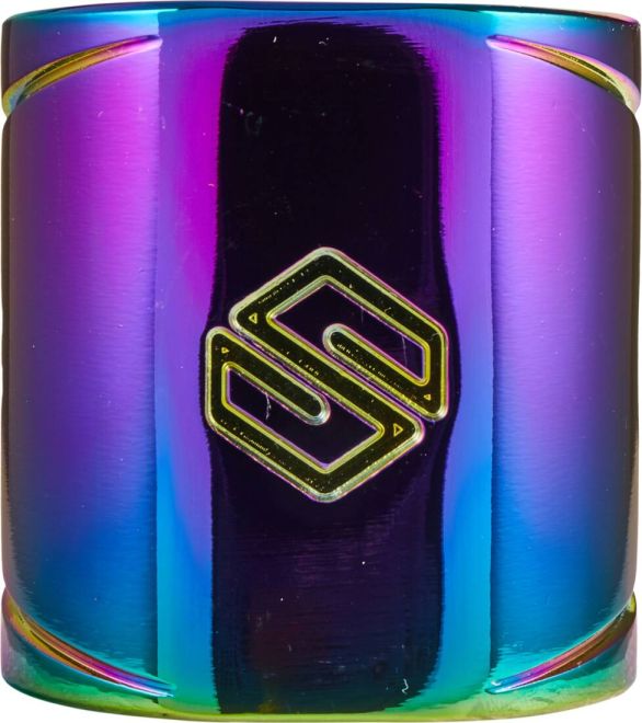 Skava Striker Essence V2 Rainbow