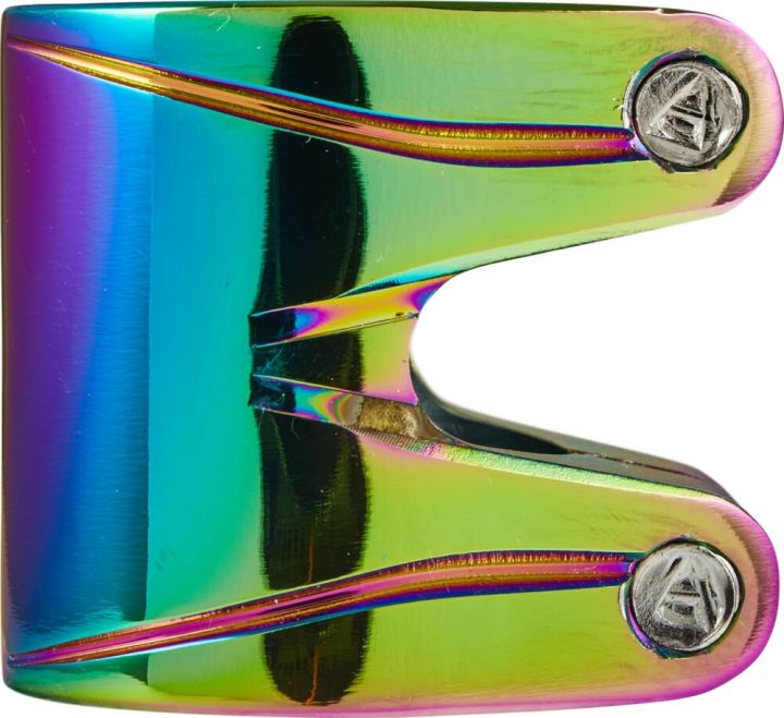 Skava Striker Essence V2 Rainbow