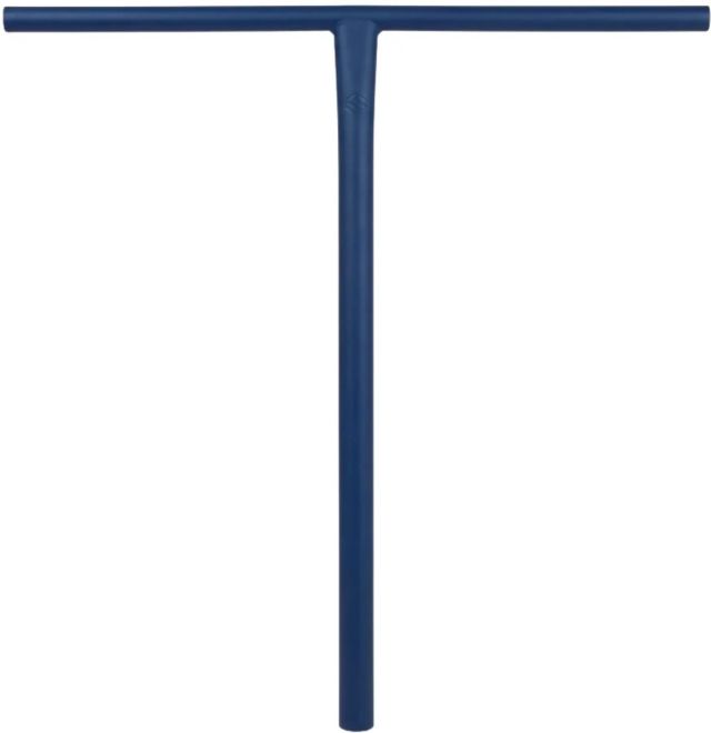 Stūre Striker Gravis 665 Midnight Blue