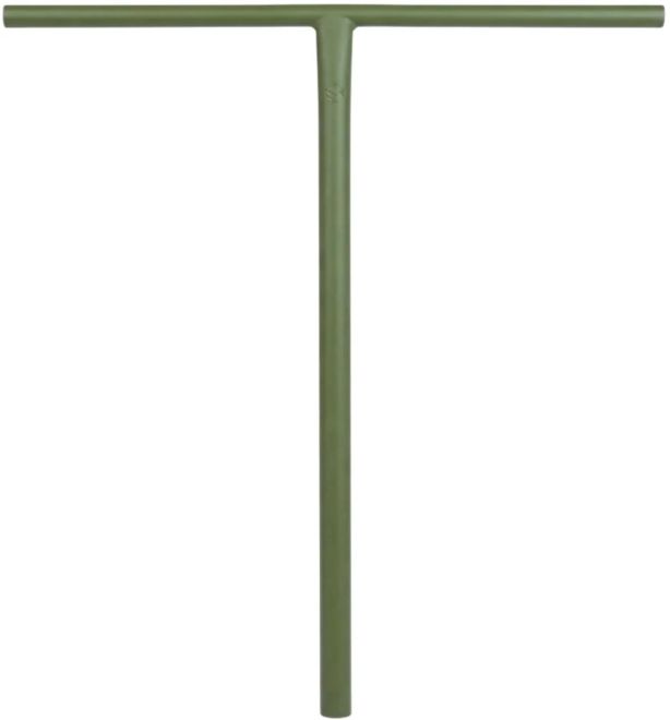 Stūre Striker Gravis 725 Army Green