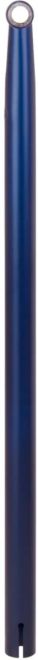 Stūre Striker Gravis 725 Midnight Blue