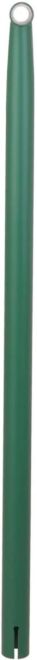 Stūre Striker Gravis 665 Army Green