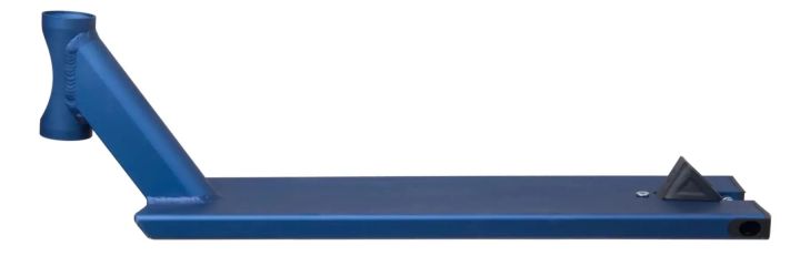 Pamatne Striker Gravis L Midnight Blue