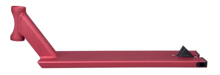 Pamatne Striker Gravis L Bordeaux Red