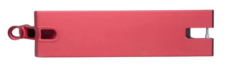 Pamatne Striker Gravis L Bordeaux Red