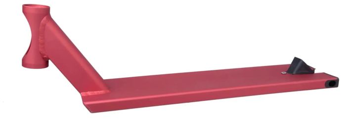 Pamatne Striker Gravis L Bordeaux Red