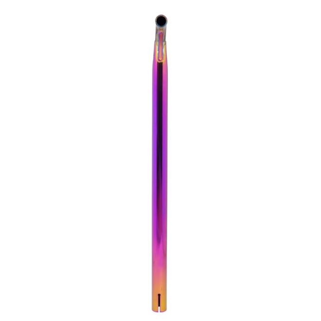 Stūre Striker Lux Alu 580 Rainbow
