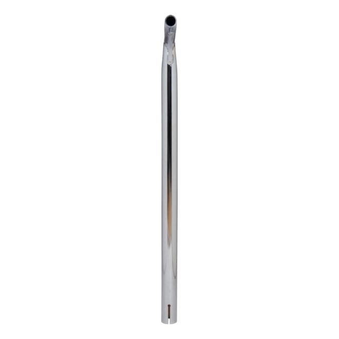 Stūre Striker Lux Alu 650 Chrome