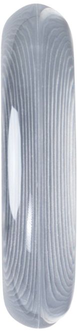 Ritenis Striker Lux Clear 110 Black