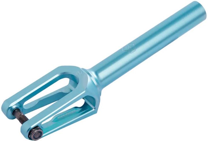 Dakša Striker Lux IHC Teal