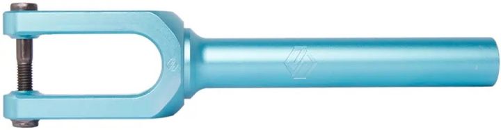 Dakša Striker Lux IHC Teal