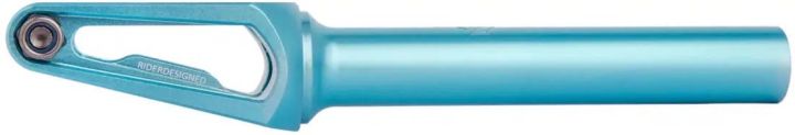 Dakša Striker Lux IHC Teal
