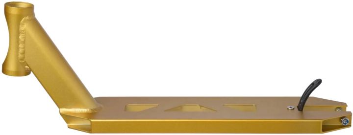 Pamatne Striker Lux 460 Gold