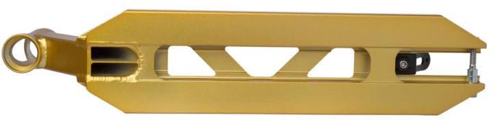 Pamatne Striker Lux 460 Gold