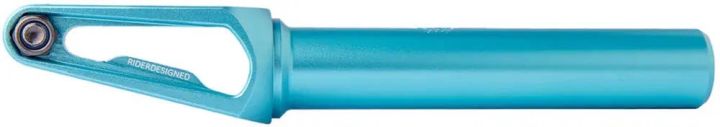 Dakša Striker Lux SCS HIC Teal