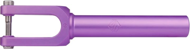 Dakša Striker Lux SCS HIC Purple