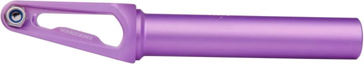 Dakša Striker Lux SCS HIC Purple