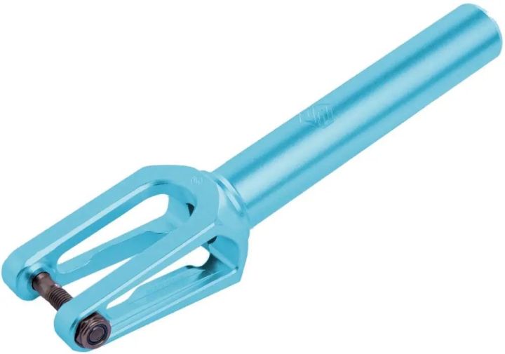 Dakša Striker Lux SCS HIC Teal