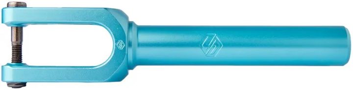 Dakša Striker Lux SCS HIC Teal