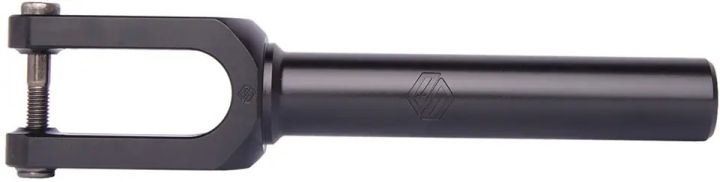 Dakša Striker Lux SCS HIC Black