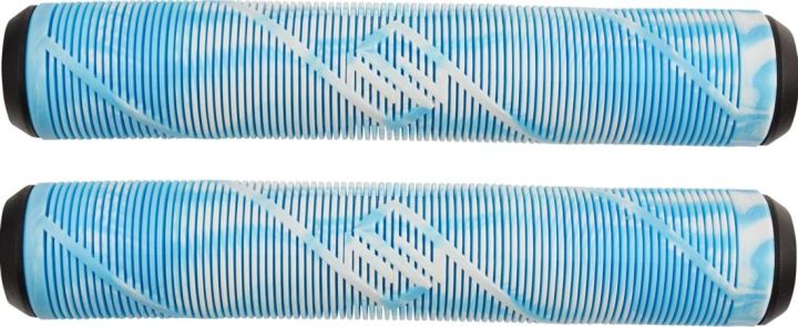 Rokturi Striker White Teal