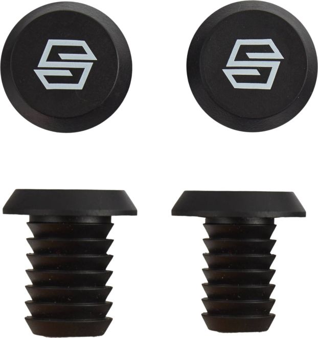Rokturi Striker Green