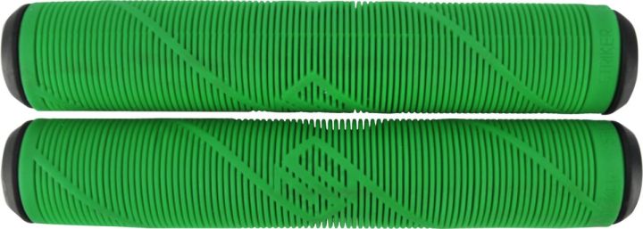 Rokturi Striker Green