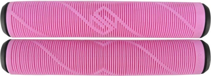 Rokturi Striker Pink