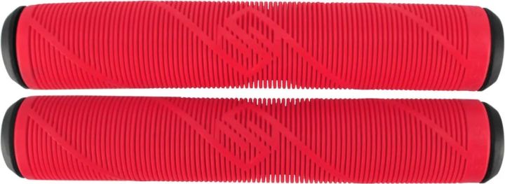 Rokturi Striker Red