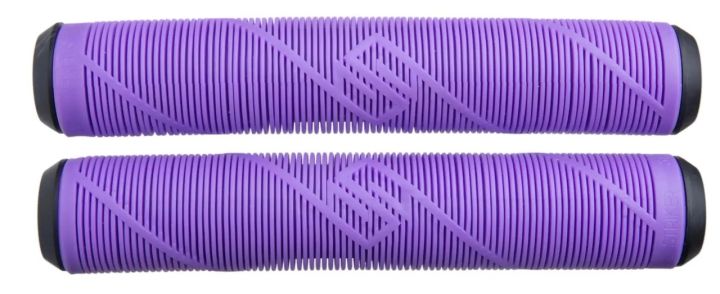 Rokturi Striker Purple