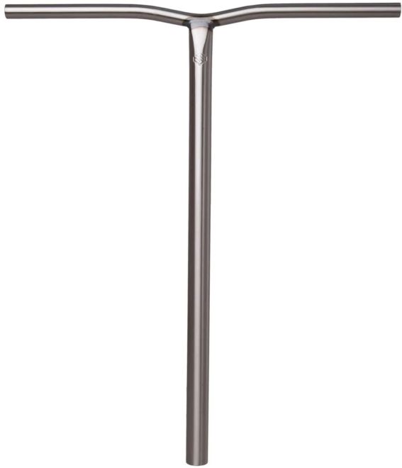 Stūre Striker Steeltanium Bend 710 Raw