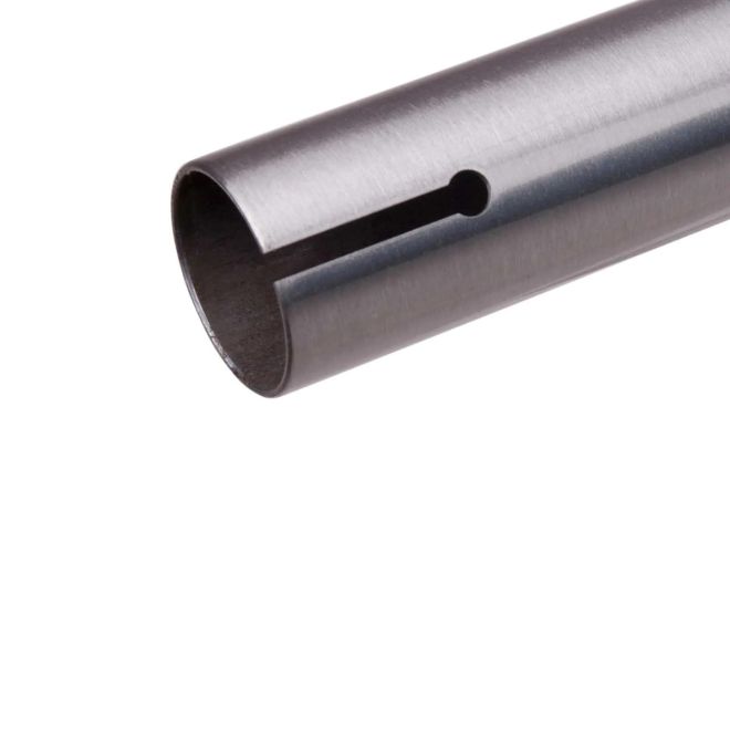 Stūre Striker Steeltanium Bend 600 Raw