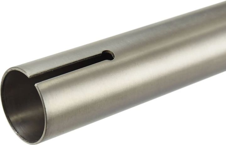 Stūre Striker Titanium Bend Raw