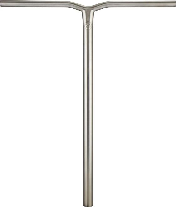 Stūre Striker Titanium Bend Raw