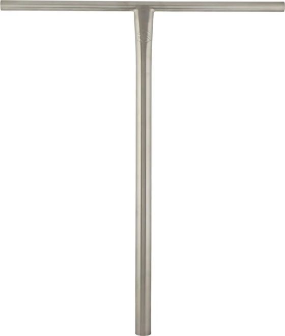 Stūre Striker Titanium T Raw