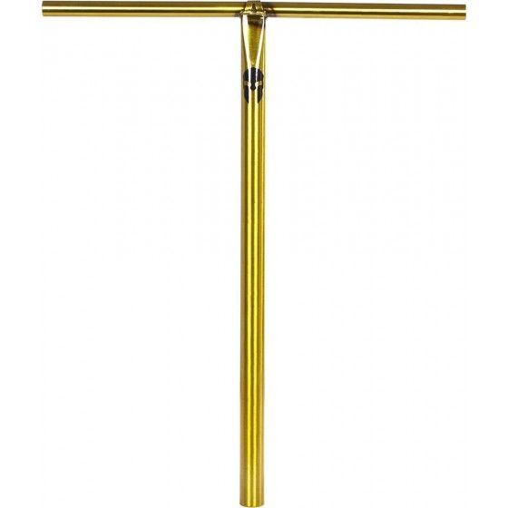 Stūre Supremacy Trojan T SCS Gold