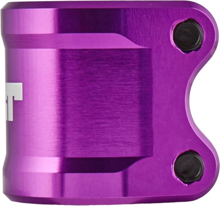 Skava Tilt ARC Purple