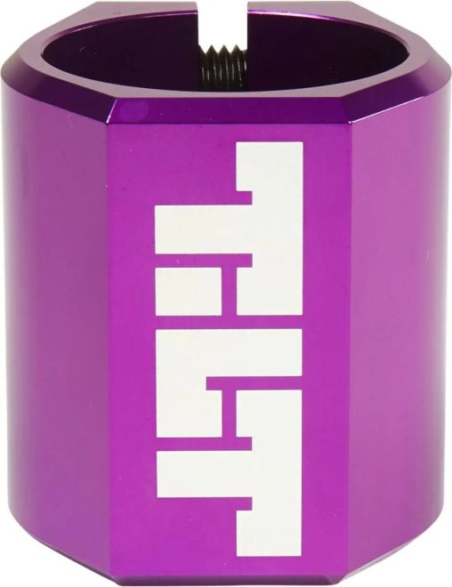 Skava Tilt Classic Double Purple